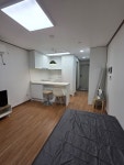 부산광역시 해운대구 좌동 [단기임대] 100/55 원룸(방:1/욕실:1)... 좋은방 구하기 부산광역시 해운대구 좌동 [단기임대] 100/55 원룸(방:1/욕실:1)