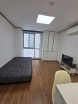 부산광역시 해운대구 좌동 [단기임대] 100/55 원룸(방:1/욕실:1)... 좋은방 구하기 부산광역시 해운대구 좌동 [단기임대] 100/55 원룸(방:1/욕실:1)