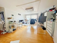 서울특별시 성동구 금호동3가 [월세] 3000/120 투룸(방:2/욕실:1)... 구하기 서울특별시 성동구 금호동3가 [월세] 3000/120 투룸(방:2/욕실:1)