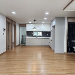 경기도 광주시 양벌동 [매매] 2억 쓰리룸+(방:3/욕실:2) | 피터팬의 좋은방 구하기 경기도 광주시 양벌동 [매매] 2억 쓰리룸+(방:3/욕실:2)