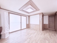 대구광역시 달서구 감삼동 [월세] 500/35 쓰리룸+(방:3/욕실:1) | 피터팬의 좋은방 구하기 대구광역시 달서구 감삼동 [월세] 500/35 쓰리룸+(방... 