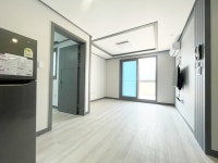 대구광역시 남구 대명동 [월세] 1000/60 | 피터팬의 좋은방 구하기 대구광역시 남구 대명동 [월세] 1000/60