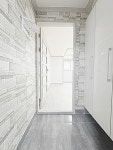 대구광역시 남구 대명동 [월세] 300/35 | 피터팬의 좋은방 구하기 대구광역시 남구 대명동 [월세] 300/35