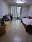 인천광역시 미추홀구 학익동 [매매] 1억 9200 투룸(방:2/욕실:1) | 피터팬의 좋은방 구하기 인천광역시 미추홀구 학익동 [매매] 1억 9200 투룸... 