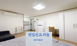 서울특별시 관악구 봉천동 [월세] 500/43 원룸(방:1/욕실:1) | 피터팬의 좋은방 구하기 서울특별시 관악구 봉천동 [월세] 500/43 원룸(방:1... 