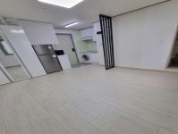 서울특별시 관악구 신림동 [월세] 5000/40 원룸(방:1/욕실:1) | 피터팬의 좋은방 구하기 서울특별시 관악구 신림동 [월세] 5000/40 원룸(방:1... 
