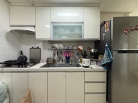 경기도 수원시 영통구 매탄동 [월세] 3000/95 쓰리룸+(방:3/욕실:1) | 피터팬의 좋은방 구하기 경기도 수원시 영통구 매탄동 [월세] 3000/95... 