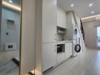 경기도 오산시 양산동 [월세] 2500/60 원룸(방:1/욕실:1) | 피터팬의 좋은방 구하기 경기도 오산시 양산동 [월세] 2500/60 원룸(방:1/욕실:1)