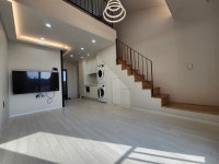 경기도 오산시 양산동 [월세] 2500/60 원룸(방:1/욕실:1) | 피터팬의 좋은방 구하기 경기도 오산시 양산동 [월세] 2500/60 원룸(방:1/욕실:1)