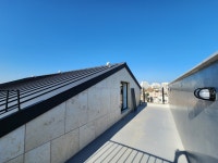 경기도 오산시 양산동 [월세] 2500/65 원룸(방:1/욕실:1) | 피터팬의 좋은방 구하기 경기도 오산시 양산동 [월세] 2500/65 원룸(방:1/욕실:1)