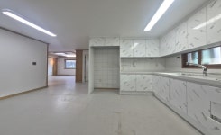 서울특별시 강남구 역삼동 [월세] 1억/310 쓰리룸+(방:4/욕실:2) | 피터팬의 좋은방 구하기 서울특별시 강남구 역삼동 [월세] 1억/310 쓰리룸... 