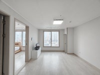 부산광역시 동래구 안락동 [전세] 1억 4000 1.5룸(방:1/욕실:1) | 피터팬의 좋은방 구하기 부산광역시 동래구 안락동 [전세] 1억 4000 1.5룸... 