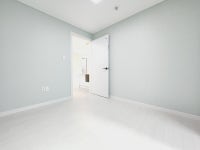 서울특별시 중랑구 면목동 [월세] 1000/205 쓰리룸+(방:3/욕실:2)... 구하기 서울특별시 중랑구 면목동 [월세] 1000/205 쓰리룸+(방:3/욕실:2)