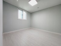 서울특별시 중랑구 면목동 [월세] 1000/205 쓰리룸+(방:3/욕실:2)... 구하기 서울특별시 중랑구 면목동 [월세] 1000/205 쓰리룸+(방:3/욕실:2)