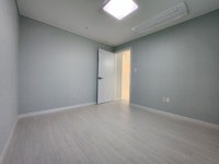 서울특별시 중랑구 면목동 [월세] 1000/205 쓰리룸+(방:3/욕실:2)... 구하기 서울특별시 중랑구 면목동 [월세] 1000/205 쓰리룸+(방:3/욕실:2)
