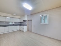대구광역시 달서구 감삼동 [월세] 500/55 쓰리룸+(방:4/욕실:1)... 좋은방 구하기 대구광역시 달서구 감삼동 [월세] 500/55 쓰리룸+(방:4/욕실:1)