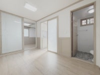 경상남도 김해시 삼정동 [월세] 500/31 1.5룸(방:1/욕실:1) | 피터팬의 좋은방 구하기 경상남도 김해시 삼정동 [월세] 500/31 1.5룸(방:1/욕실:1)