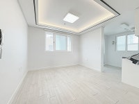 대구광역시 달서구 상인동 [월세] 500/55 쓰리룸+(방:3/욕실:1) | 피터팬의 좋은방 구하기 대구광역시 달서구 상인동 [월세] 500/55 쓰리룸+(방... 