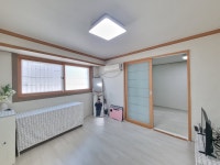 대구광역시 남구 대명동 [월세] 200/30 | 피터팬의 좋은방 구하기 대구광역시 남구 대명동 [월세] 200/30