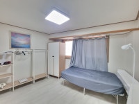대구광역시 남구 대명동 [월세] 200/30 | 피터팬의 좋은방 구하기 대구광역시 남구 대명동 [월세] 200/30