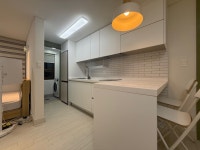 서울특별시 강남구 역삼동 [단기임대] 110/110 원룸(방:1/욕실:1) | 피터팬의 좋은방 구하기 서울특별시 강남구 역삼동 [단기임대] 110/110... 