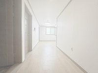대구광역시 동구 동호동 [월세] 500/35 | 피터팬의 좋은방 구하기 대구광역시 동구 동호동 [월세] 500/35