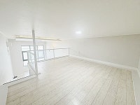 대구광역시 동구 동호동 [월세] 300/30 1.5룸(방:1/욕실:1) | 피터팬의 좋은방 구하기 대구광역시 동구 동호동 [월세] 300/30 1.5룸(방:1/욕실:1)