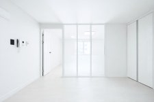 광주광역시 광산구 수완동 [월세] 200/36 투룸(방:2/욕실:1) | 피터팬의 좋은방 구하기 광주광역시 광산구 수완동 [월세] 200/36 투룸(방:2... 