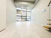 경상남도 진주시 충무공동 [매매] 9800 쓰리룸+(욕실:1) | 피터팬의 좋은방 구하기 경상남도 진주시 충무공동 [매매] 9800 쓰리룸+(욕실:1)