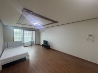 부산광역시 기장군 기장읍 [월세] 300/20 원룸(방:1/욕실:1) | 피터팬의 좋은방 구하기 부산광역시 기장군 기장읍 [월세] 300/20 원룸(방:1... 