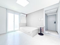 광주광역시 동구 학동 [월세] 200/30 | 피터팬의 좋은방 구하기 광주광역시 동구 학동 [월세] 200/30