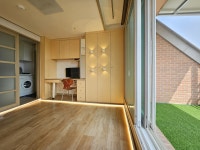 경기도 수원시 영통구 신동 [월세] 3000/42 1.5룸(방:1/욕실:1) | 피터팬의 좋은방 구하기 경기도 수원시 영통구 신동 [월세] 3000/42 1.5룸... 