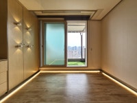 경기도 수원시 영통구 신동 [월세] 3000/42 1.5룸(방:1/욕실:1) | 피터팬의 좋은방 구하기 경기도 수원시 영통구 신동 [월세] 3000/42 1.5룸... 