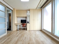 경기도 수원시 영통구 신동 [월세] 3000/42 1.5룸(방:1/욕실:1) | 피터팬의 좋은방 구하기 경기도 수원시 영통구 신동 [월세] 3000/42 1.5룸... 