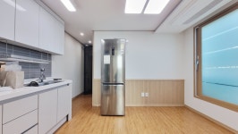 서울특별시 양천구 신월동 [전세] 1억 8900 투룸(방:2/욕실:1) | 피터팬의 좋은방 구하기 서울특별시 양천구 신월동 [전세] 1억 8900 투룸(방:2... 