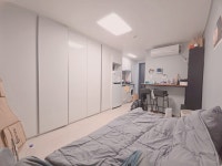 서울특별시 관악구 봉천동 [월세] 5000/20 원룸(방:1/욕실:1) | 피터팬의 좋은방 구하기 서울특별시 관악구 봉천동 [월세] 5000/20 원룸(방:1... 
