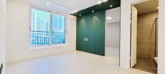 경기도 수원시 팔달구 매산로3가 [월세] 3000/140 쓰리룸+(방:3/욕실... 구하기 경기도 수원시 팔달구 매산로3가 [월세] 3000/140 쓰리룸+(방... 