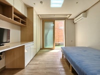 경기도 수원시 영통구 신동 [월세] 2000/42 1.5룸(방:1/욕실:1) | 피터팬의 좋은방 구하기 경기도 수원시 영통구 신동 [월세] 2000/42 1.5룸... 