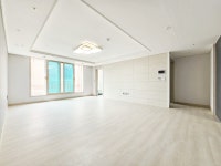 대구광역시 동구 신암동 [월세] 3000/70 쓰리룸+(방:3/욕실:2) | 피터팬의 좋은방 구하기 대구광역시 동구 신암동 [월세] 3000/70 쓰리룸+(방:3... 