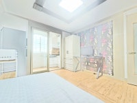 광주광역시 광산구 신창동 [전세] 1000 1.5룸(방:1/욕실:1) | 피터팬의 좋은방 구하기 광주광역시 광산구 신창동 [전세] 1000 1.5룸(방:1/욕실:1)