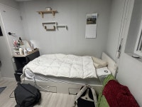 경기도 고양시 덕양구 화전동 [월세] 4000/49 | 피터팬의 좋은방 구하기 경기도 고양시 덕양구 화전동 [월세] 4000/49