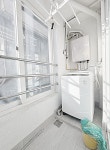 대구광역시 서구 평리동 [월세] 500/35 | 피터팬의 좋은방 구하기 대구광역시 서구 평리동 [월세] 500/35