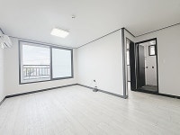 대구광역시 서구 평리동 [월세] 1000/50 쓰리룸+(방:3/욕실:1) | 피터팬의 좋은방 구하기 대구광역시 서구 평리동 [월세] 1000/50 쓰리룸+(방:3... 