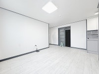 대구광역시 서구 평리동 [월세] 1000/50 쓰리룸+(방:3/욕실:1) | 피터팬의 좋은방 구하기 대구광역시 서구 평리동 [월세] 1000/50 쓰리룸+(방:3... 