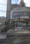 부산광역시 북구 구포동 [월세] 3000/200 1.5룸(방:1/욕실:1) | 피터팬의 좋은방 구하기 부산광역시 북구 구포동... 