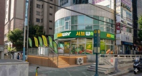 부산광역시 북구 구포동 [월세] 3000/200 1.5룸(방:1/욕실:1) | 피터팬의 좋은방 구하기 부산광역시 북구 구포동... 