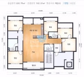 서울특별시 서초구 방배동 [전세] 13억 7000 쓰리룸+(방:5/욕실:3)... 구하기 서울특별시 서초구 방배동 [전세] 13억 7000 쓰리룸+(방:5/욕실:3)