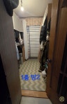서울특별시 은평구 갈현동 [매매] 11억 쓰리룸+(방:7/욕실:2) | 피터팬의 좋은방 구하기 서울특별시 은평구 갈현동 [매매] 11억 쓰리룸+(방:7... 