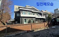 서울특별시 은평구 갈현동 [매매] 11억 쓰리룸+(방:7/욕실:2) | 피터팬의 좋은방 구하기 서울특별시 은평구 갈현동 [매매] 11억 쓰리룸+(방:7... 