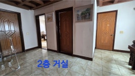 서울특별시 은평구 갈현동 [매매] 11억 쓰리룸+(방:7/욕실:2) | 피터팬의 좋은방 구하기 서울특별시 은평구 갈현동 [매매] 11억 쓰리룸+(방:7... 